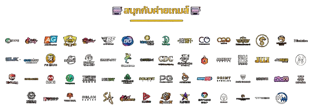 PGALL888